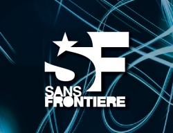 Alles over SF SANS FRONTIERE
